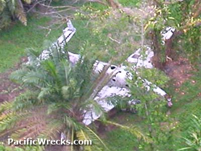 Click For Enlargement