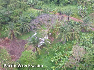 Click For Enlargement