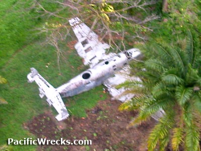 Click For Enlargement