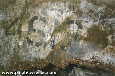 Click For Enlargement