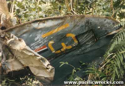 Click For Enlargement