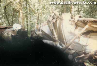 Click For Enlargement