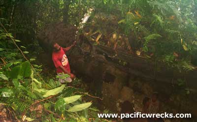 Click For Enlargement