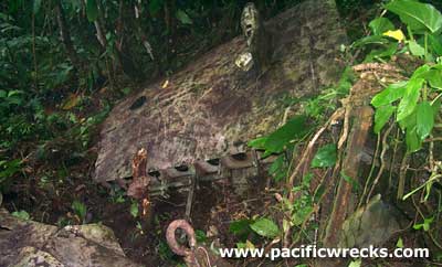 Click For Enlargement