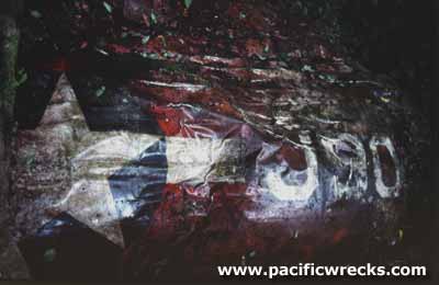 PacificWrecks.com