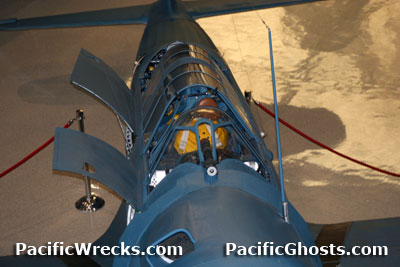 Click For Enlargement