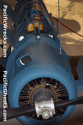 Click For Enlargement