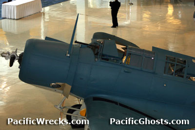 Click For Enlargement