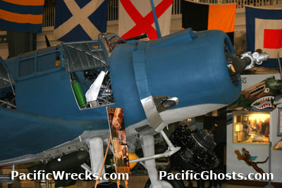 Click For Enlargement