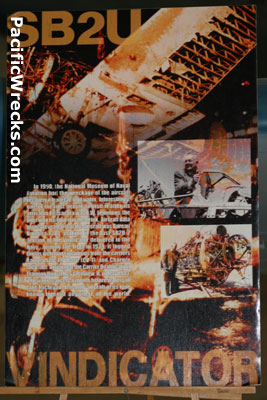 Click For Enlargement