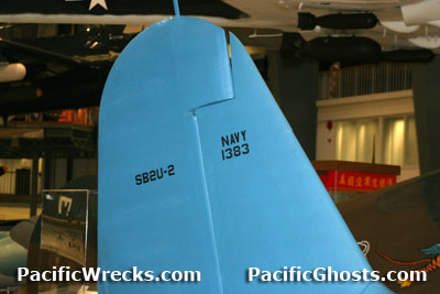 Click For Enlargement