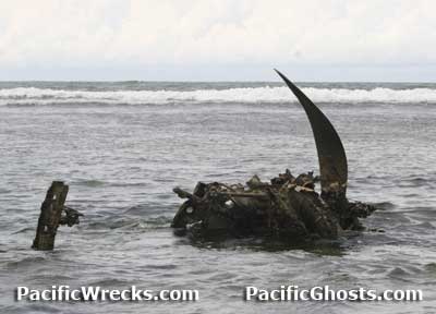 Click For Enlargement