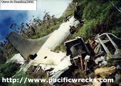 Click For Enlargement