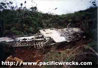 Click For Enlargement