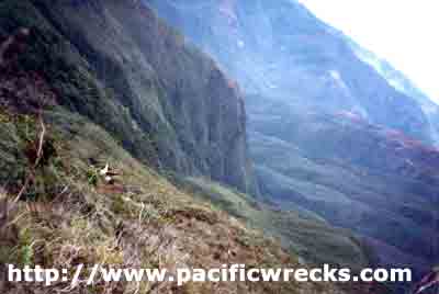 Click For Enlargement