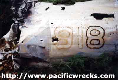 Click For Enlargement