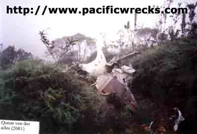 Click For Enlargement