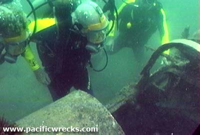 Click For Enlargement