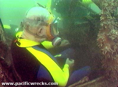 Click For Enlargement