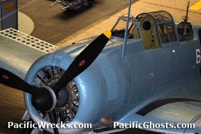 Click For Enlargement