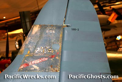 Click For Enlargement