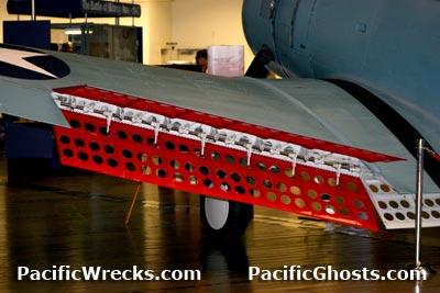 Click For Enlargement