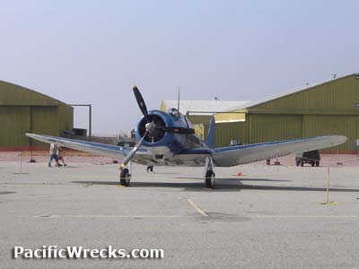 Click For Enlargement