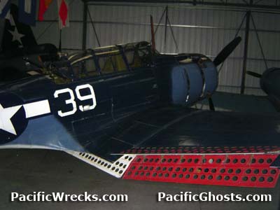 Click For Enlargement