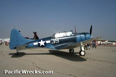 Click For Enlargement