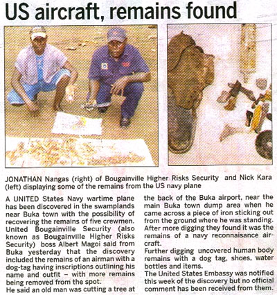 Click For Enlargement