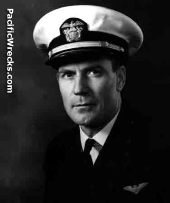 Click For Enlargement