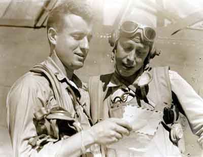 Click For Enlargement