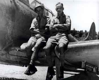 Click For Enlargement