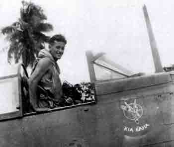 Click For Enlargement