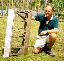 Click For Enlargement