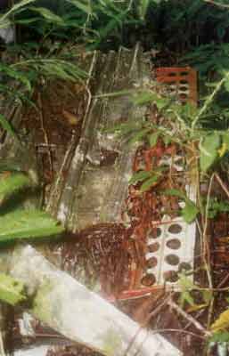 Click For Enlargement