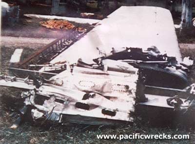 Click For Enlargement