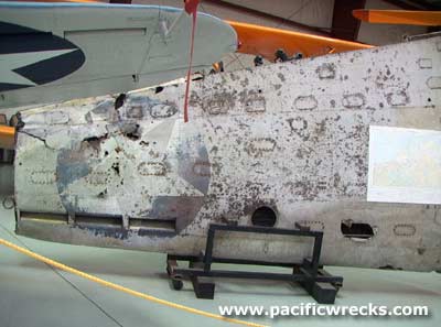 Click For Enlargement