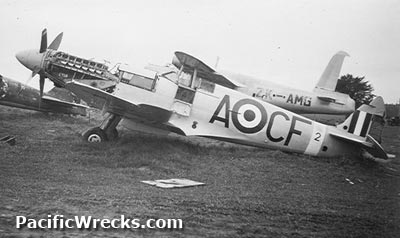 Click For Enlargement