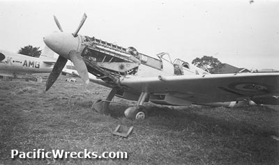 Click For Enlargement