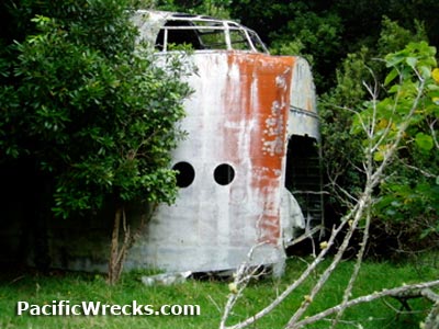 Click For Enlargement