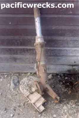 Click For Enlargement