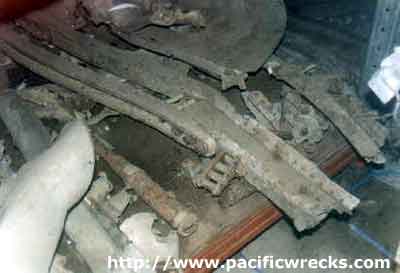 Click For Enlargement