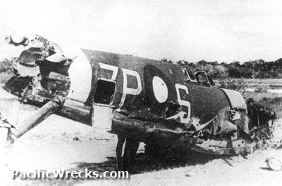 Click For Enlargement