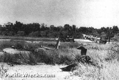 Click For Enlargement