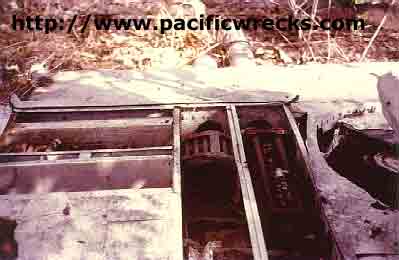 Click For Enlargement