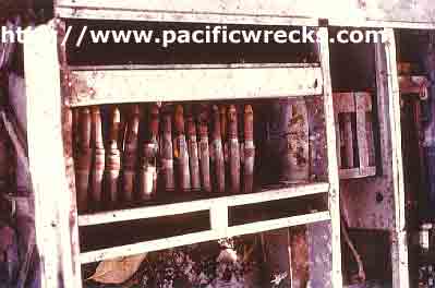 Click For Enlargement