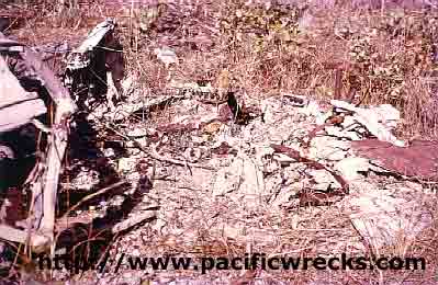 Click For Enlargement