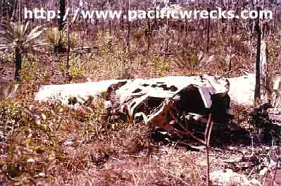 Click For Enlargement