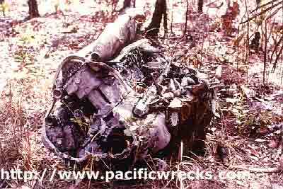 Click For Enlargement